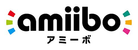 Animal Crossing - amiibo - Cyrus, K.K. & Reese Set