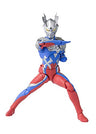 Daikaiju Battle: Ultra Ginga Densetsu THE MOVIE - Ultraman Zero - S.H.Figuarts (Bandai)