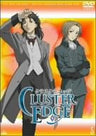 Cluster Edge Vol.5