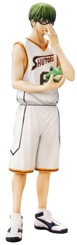 Midorima Shintarou - Kuroko no Basket