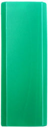 Card Box 18 for 3DS (Green)