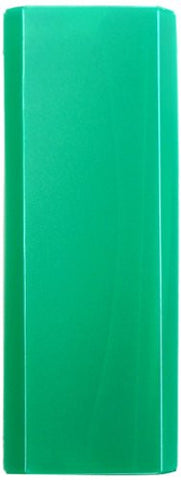 Card Box 18 for 3DS (Green)