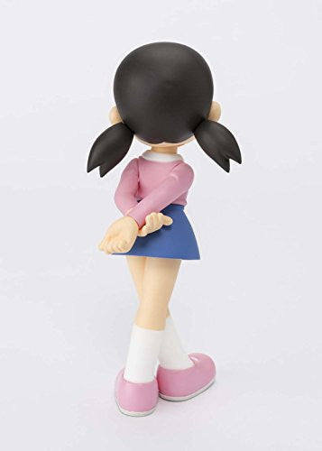 Nobita☆さま専用 UDF No.707 Doraemon: Nobita`s Sky Utopia Doraemon (Completed