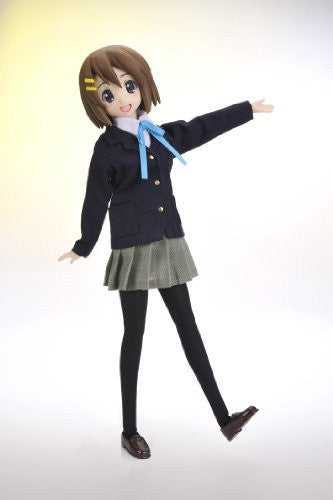 Hirasawa Yui - K-ON!