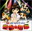 Seven of Seven ~side story of nana~ Music Time