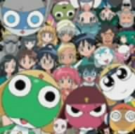 Keroro Song, (Hobo) Zenbuiri de Arimasu! 2