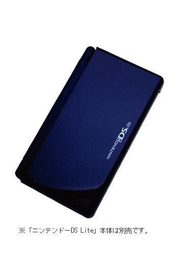 Protector DS Lite (navy blue)