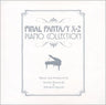 Piano Collection FINAL FANTASY X-2