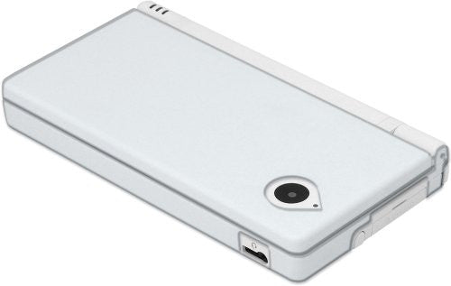 Protect Case DSi (Clear)