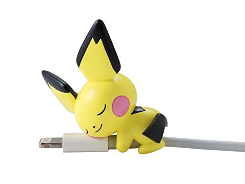 Pokemon - Suyasuya on the Cable Vol. 2