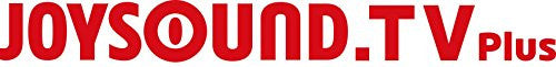 Joysound.TV Plus
