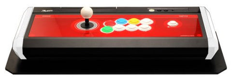 HORI Real Arcade PRO.EX Premium VLX　