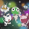 Keroro Song, Zenbuiri de Arimasu!