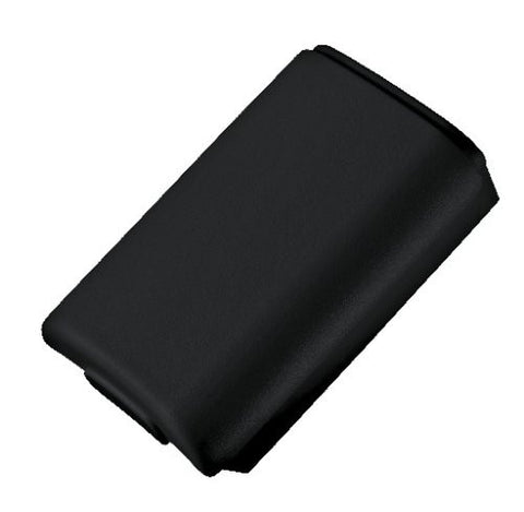 Xbox 360 Rechargeable Battery Pack (Black)