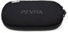 PSVita PlayStation Vita Soft Carry Case (black)