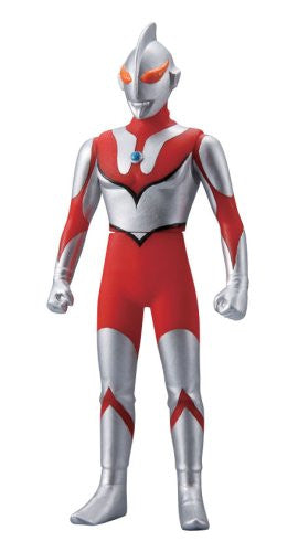 Ultraman - Imitation Ultraman - Ultra Monster Series EX (Bandai ...