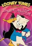 The Looney Tunes Collection: Daffy & Porky [Limited Pressing]