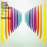 How to go / School Food Punishment [Limited Edition]