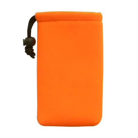 Quick Pouch 3DS (orange)