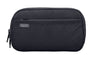 PSP Pouch (Piano Black)