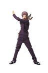Bakuman. - Niizuma Eiji - Real Action Heroes #529 - 1/6 (Medicom Toy)　