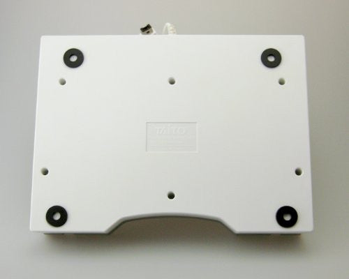 Densha de Go! Shinkansen Sanyou Controller Wii - Solaris Japan