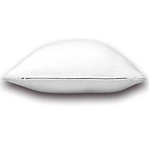 A&J 2-Way Trikot Body Pillow High Class DHR6000 - 160cm (62.4 in)　
