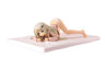 Little Busters! - Noumi Kudryavka - 1/8 - Stretching Panties Ver. (Chara-Ani, Toy's Works)