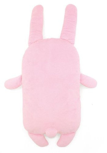 iDOLM@STER Cinderella Girls - Anzu's Rabbit Plushie (Cospa) - Solaris Japan