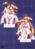 Rizelmine DVD Box 2