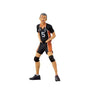 Haikyuu!! - Tanaka Ryuunosuke - DXF Figure - Haikyuu!! DXF Figure Vol.6