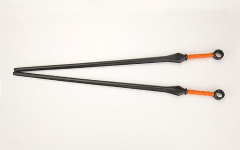 Naruto Shippuuden - Uzumaki Naruto - Chopsticks (Kotobukiya)