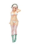 SoniComi - Sonico - 1/5 - SoniComi Package ver. (Orchid Seed)