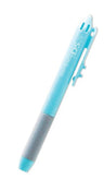 Touch Pen Attachment DS Lite (Light Blue)