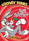 Looney Tunes Collection All Stars Special Edition 2 [Limited Pressing]