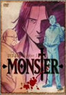 Monster DVD Box Chapter 3