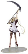 Queen's Blade - Airi - Excellent Model - 1/8 - R-2 ver. (MegaHouse)
