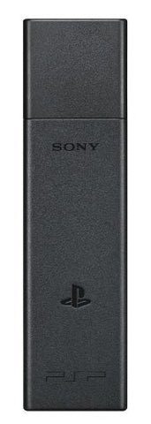 PSP PlayStation Go AC Adapter