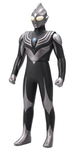 Tiga Dark - Ultraman Tiga: The Final Odyssey