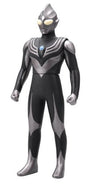 Ultraman Tiga: The Final Odyssey - Tiga Dark - Ultra Hero 500 26 (Bandai)