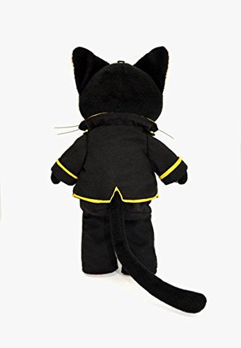 Gintama - Shinsengumi - NyaColle Costume