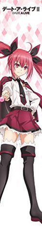 Date A Live II - Itsuka Kotori - MofuMofu Scarf Towel - Towel (ACG)