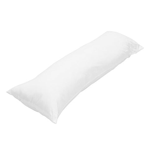 Arttranson Dakimakura Body - Body Pillow - 160 cm x 50 cm