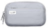 PSP PlayStation Go Pouch (Gray)