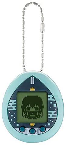 Kimetsu no Yaiba - Tamagotchi - Muichiroutchi Ver. (Bandai)