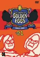The World of Golden Eggs Vol.1