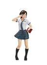 Summer Lesson - Miyamoto Hikari - Figuarts ZERO - 1/8 (Bandai)