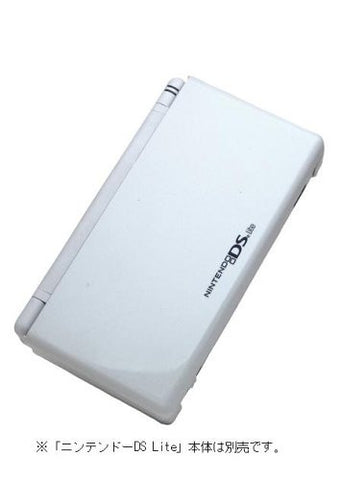 Protector DS Lite (white)