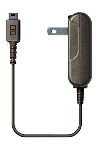 Nintendo DS Lite AC Power Adapter
