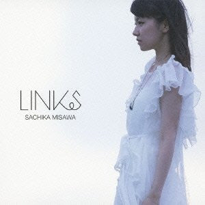 Links / Sachika Misawa [Limited Edition]